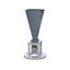 FM1WAN062-20SF FM1WAN062-20SF