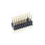 TMS-110-51-G-D-006 TMS-110-51-G-D-006