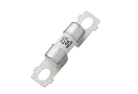 EUC10-40-T EUC10-40-T