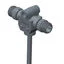 PS-030300-MM0-TSA01