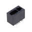MEC1-108-02-L-D-K-TR MEC1-108-02-L-D-K-TR