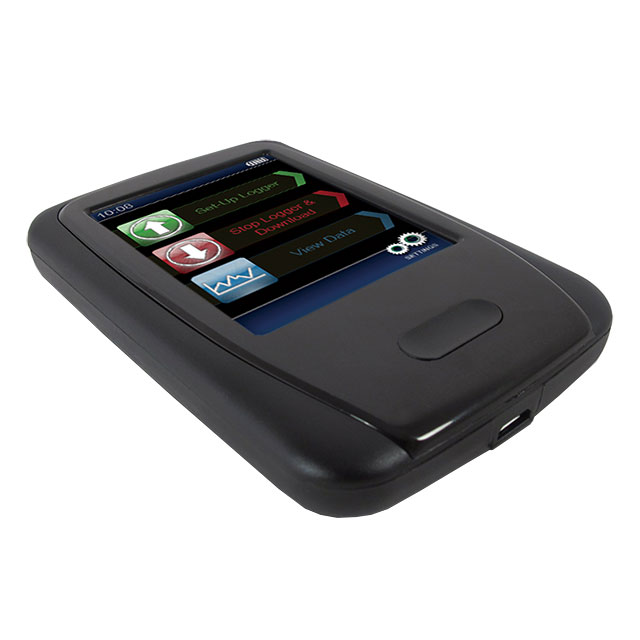 MFG_EL-DATAPAD_sideA