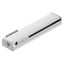 ELGT-BS-160-500-10P ELGT-BS-160-500-10P