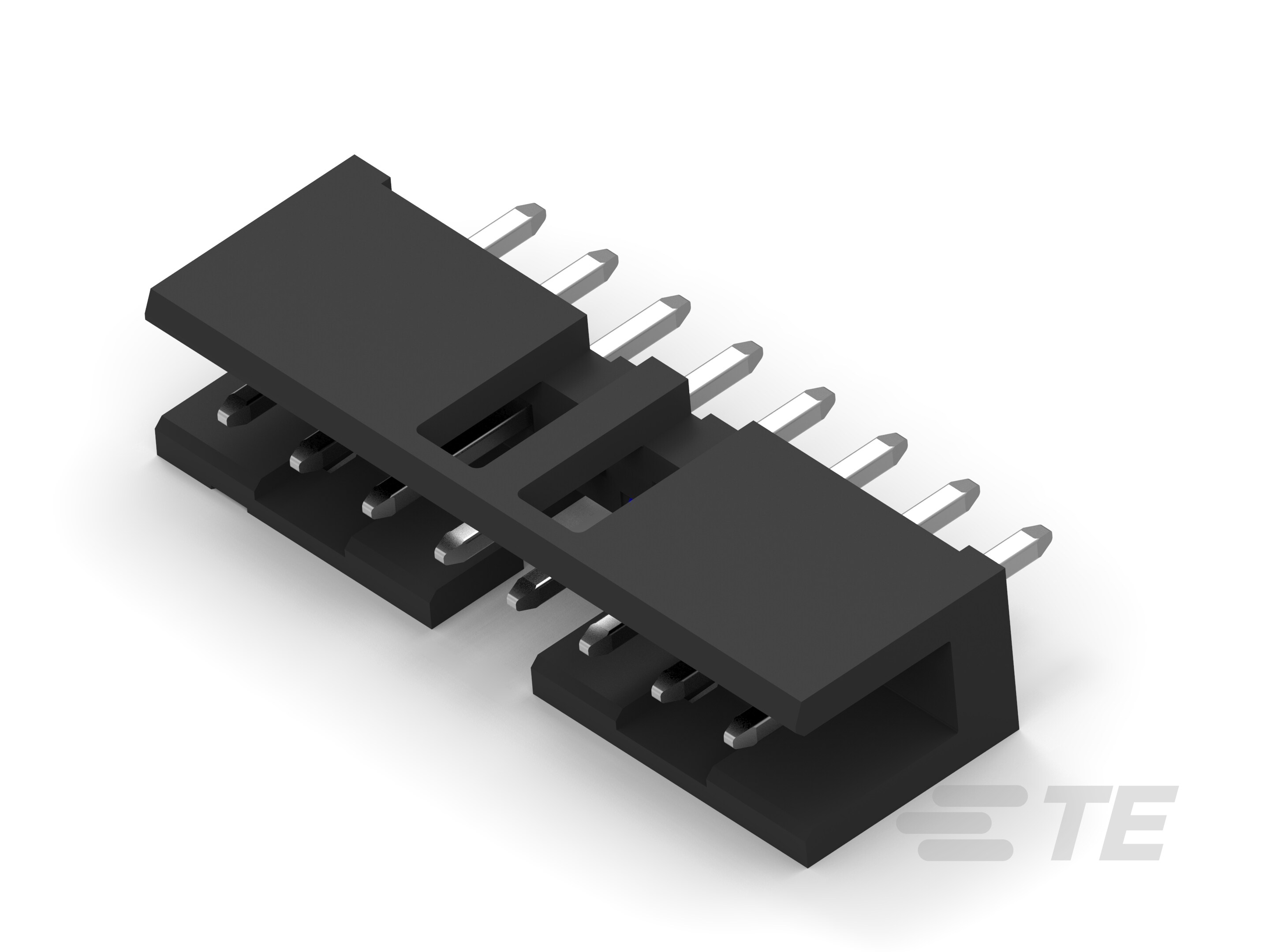 9P,2MM,SHRD HDR,SRVT,2.8,SN,TB W/CAP-2823847-9 9P,2MM,SHRD HDR,SRVT,2.8,SN,TB W/CAP-2823847-9