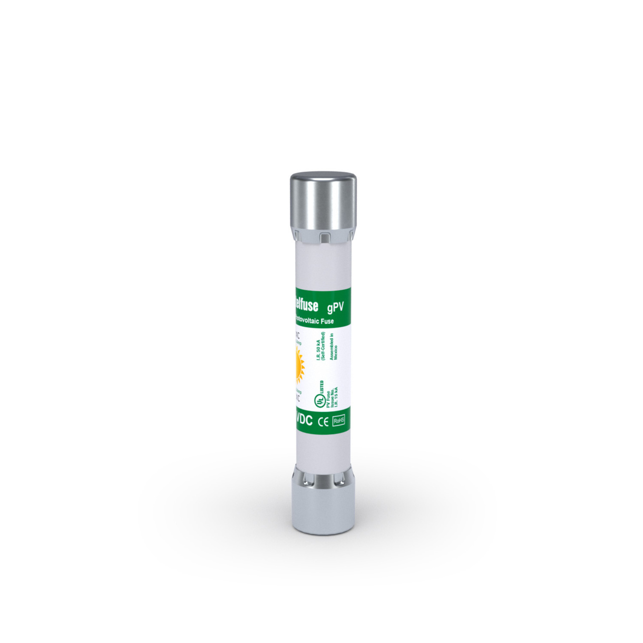 SPXC004 product image