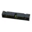 HIF3FC-34PA-2.54DS(71)
