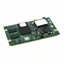 CC-WMX-KD69-VM CC-WMX-KD69-VM