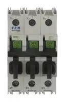 EATON BUSSMANN CCP2-1-30CC EATON BUSSMANN CCP2-1-30CC