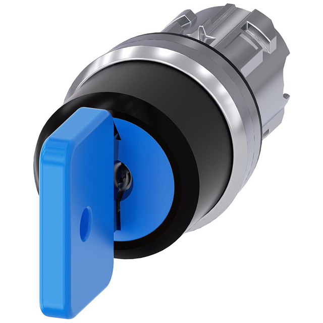 MFG_3SU10504GL010AA0