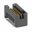 TFM-107-02-L-D TFM-107-02-L-D