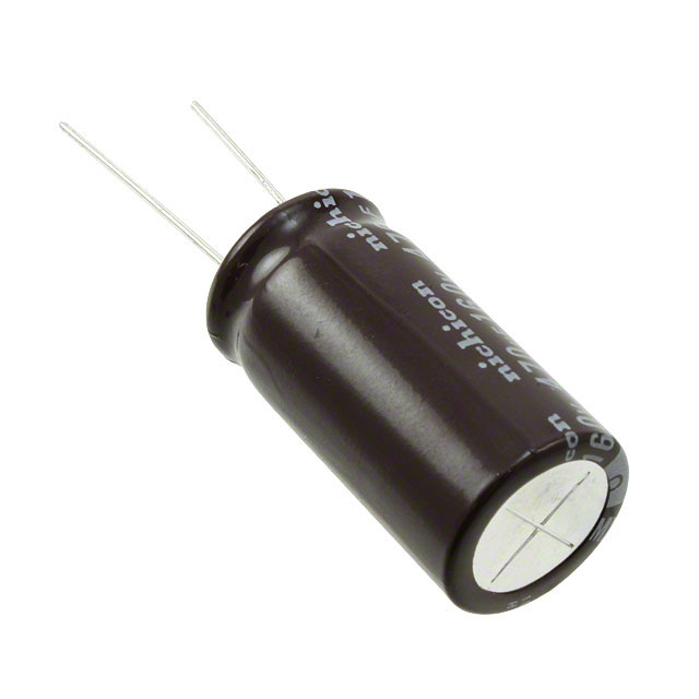 CY Series 18mm CY Series 18mm