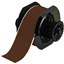 B30C-2250-569-BR B30C-2250-569-BR