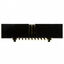 SBH41-NBPB-D13-SP-BK SBH41-NBPB-D13-SP-BK