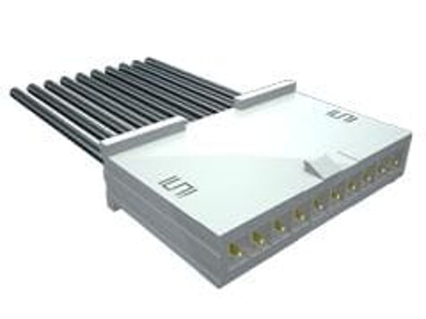 MMTS-16-22-F-06.00-S