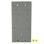 QO130M150P QO130M150P
