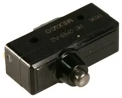 HONEYWELL BE-2RB-A2