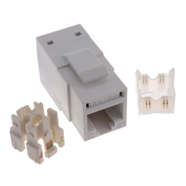 RV6IJ2UEW-B24-VIEW-A