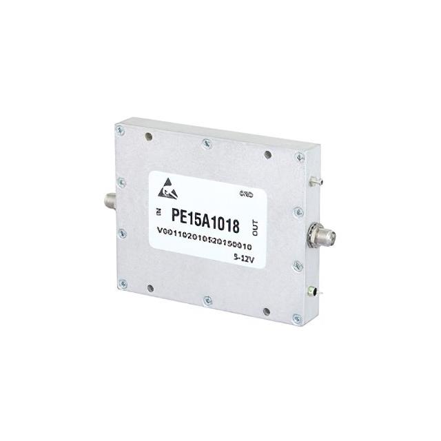 PE15A1018 PE15A1018