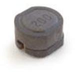 Bourns-PM74SB-330L-RC Inductor Surface Mount Inductor Power Shielded Bobbin Core 33uH 15% 100KHz Ferrite 1.06A 0.18Ohm DCR T/R