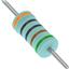 MFR50SDRE52-3K MFR50SDRE52-3K