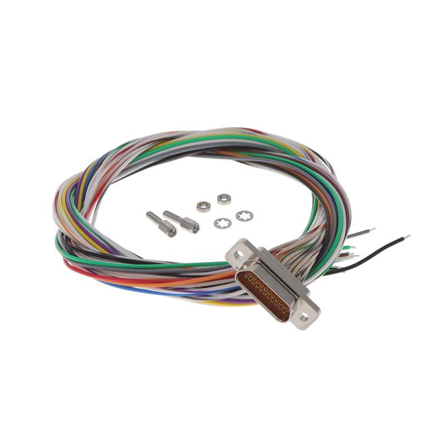 MDM-21SH003P-A174 MDM-21SH003P-A174