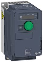 SCHNEIDER ELECTRIC ATV320U02M2C SCHNEIDER ELECTRIC ATV320U02M2C