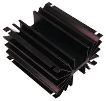WAKEFIELD THERMAL 433K WAKEFIELD THERMAL 433K