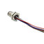 MSAS-17PMMC-SF8B50 MSAS-17PMMC-SF8B50