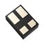 TLP3475W(TP,E TLP3475W(TP,E