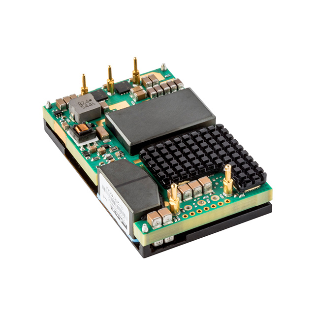 Quarter Brick Pkg/Case