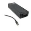 MWA220024A-12A