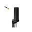 OSCAR40-PRO/5M/SMAM/S/LL/33-BLACK OSCAR40-PRO/5M/SMAM/S/LL/33-BLACK