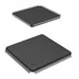 R7F7015863AFD-C#KA3