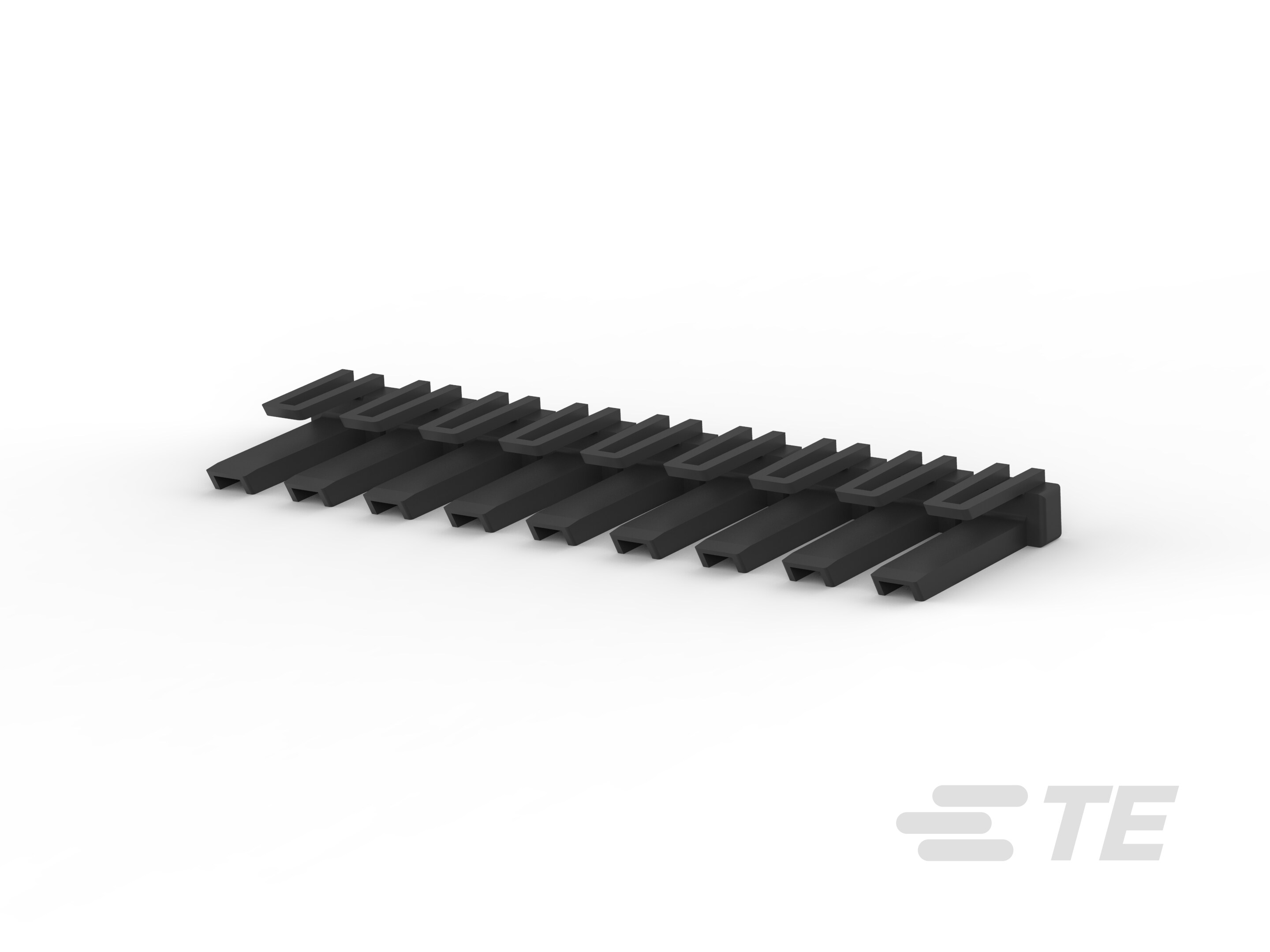 EP II TPA 09P, BLACK-1744544-9