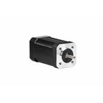 Analog Devices-QBL4208-81-04-019 Brushless DC Motors Brushless DC Motors Square 24V 5.14A 4000r/min 0.185 1Shaft 720g.cm²