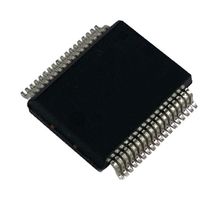STMICROELECTRONICS L6229PD