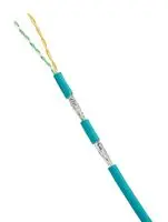 PANDUIT ISFCH5C02ATL-XG