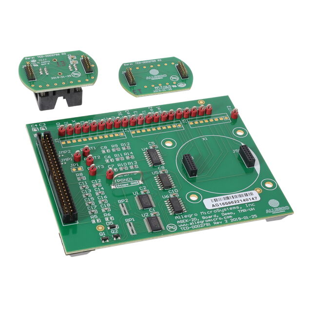 ASEK33110/33115-SUBKIT