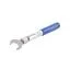 LC-TWC1420MM LC-TWC1420MM