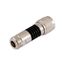 FMAT7624-40 FMAT7624-40