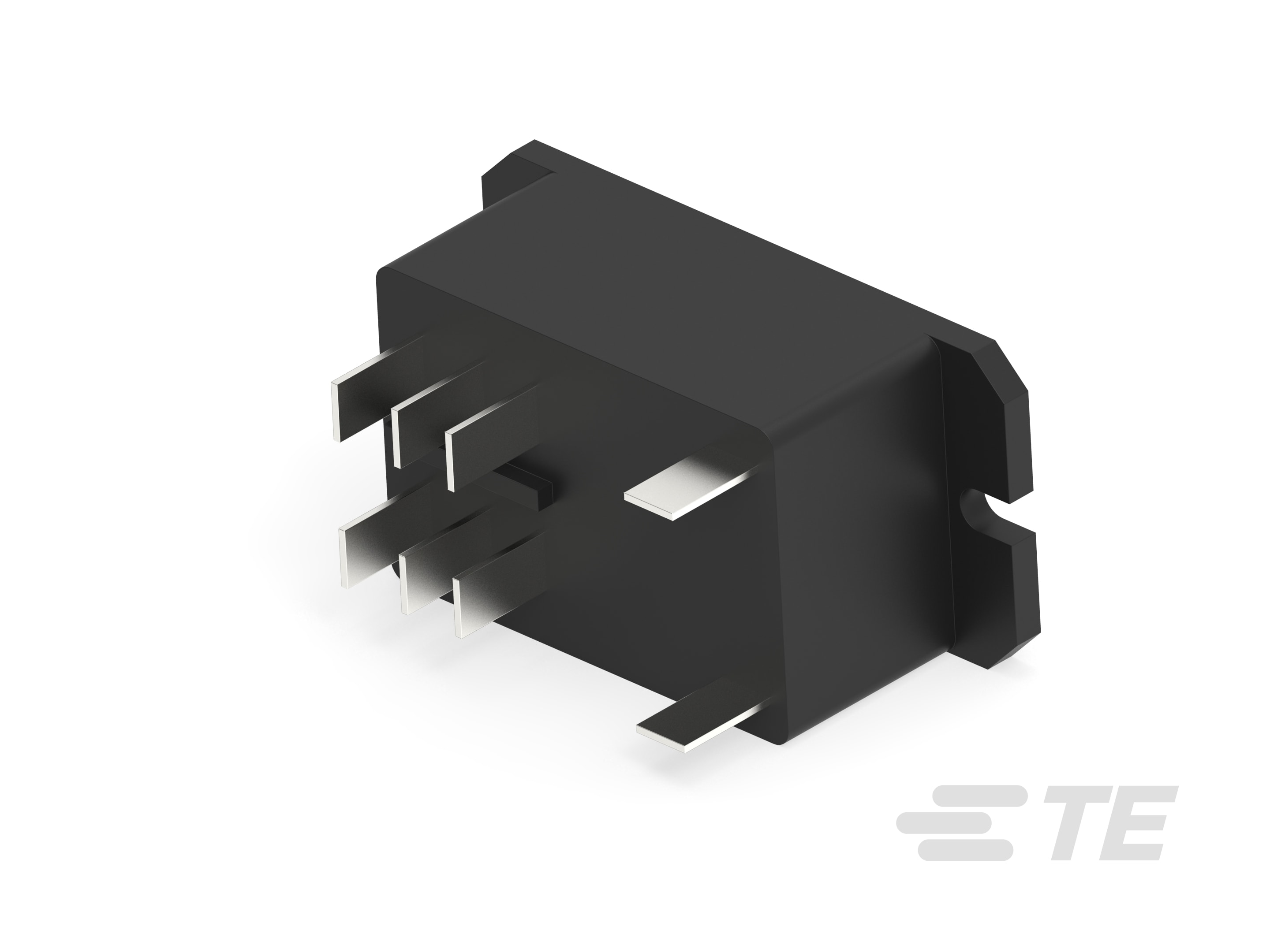 T92P11D24-12-3-1423008-5