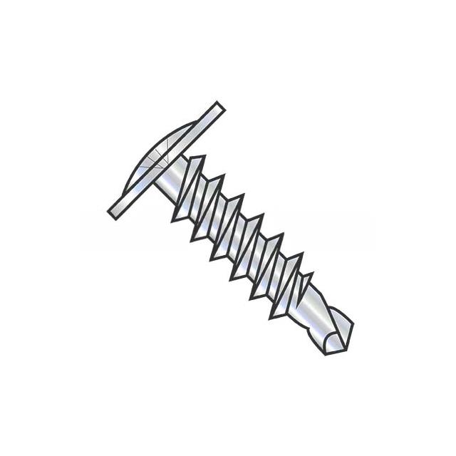 0616KPM 0616KPM
