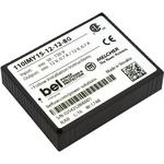 20IMX15-0503-8RG