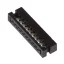TCSD-10-01 TCSD-10-01