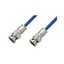 PE38130/BL-24 PE38130/BL-24