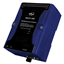 PROFI-5060 PROFI-5060