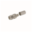 EZ-240-SM-PL-X EZ-240-SM-PL-X
