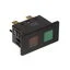 VP1JV-B11KR-00000 VP1JV-B11KR-00000