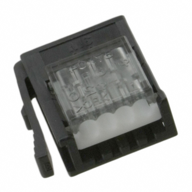 37104-2206-000-FL-100