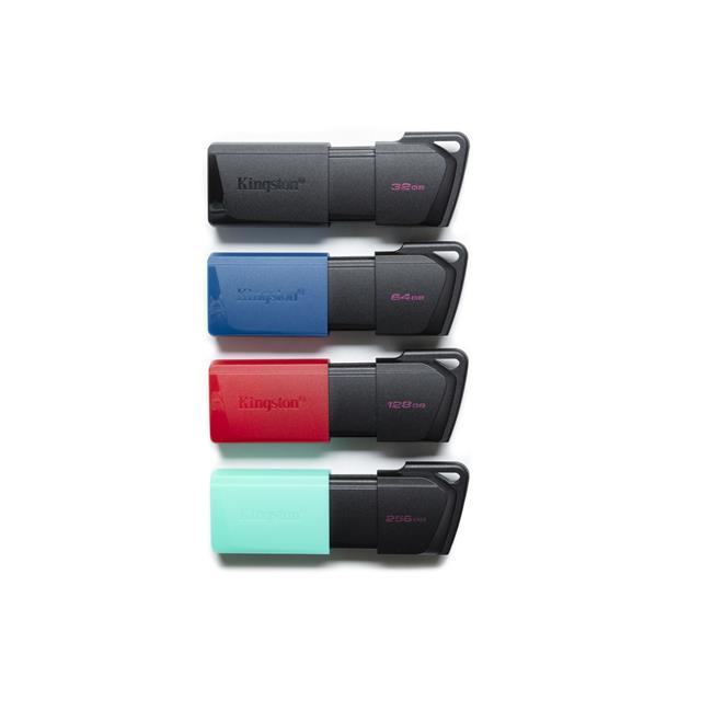 DTXM/256GB